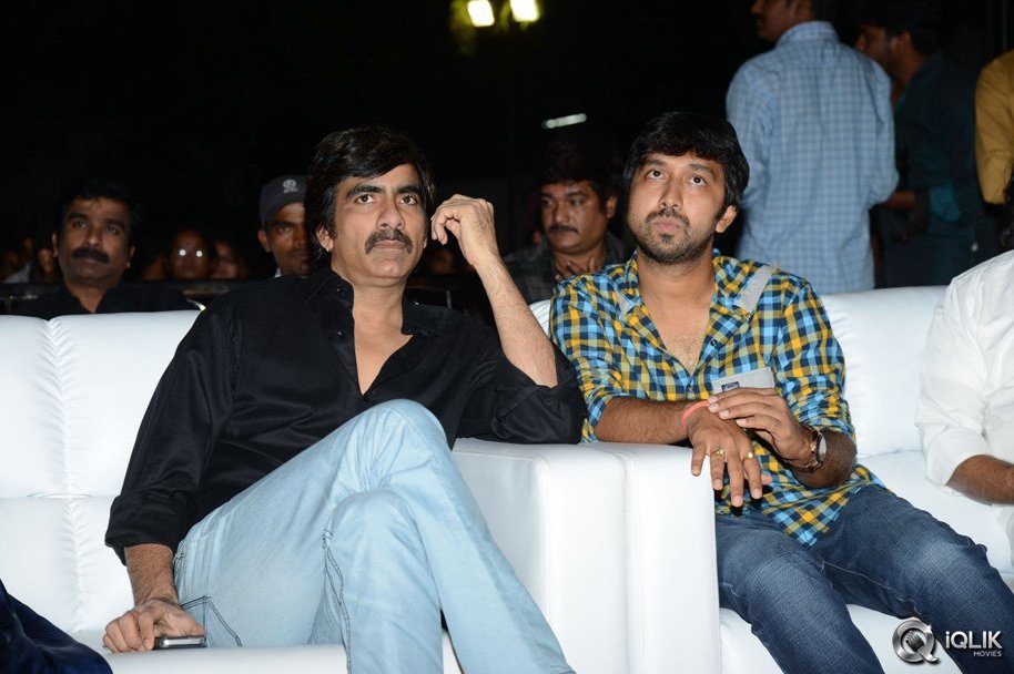 Power-Movie-Platinum-Disc-Function